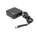 PowerPlant Блок живлення до ноутбуку PowerPlant DELL 220V, 19.5V 90W 4.62A (7.4*5.0) wall mount (WM-DE90G7450)
