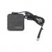 PowerPlant Блок живлення до ноутбуку PowerPlant DELL 220V, 19.5V 90W 4.62A (7.4*5.0) wall mount (WM-DE90G7450)