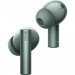 Realme_ Bluetooth-гарнітура Realme Buds Air 6 Green_EU