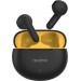 Realme_ Bluetooth-гарнітура Realme Buds T01 Black_EU