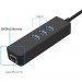 PowerPlant Блок живлення до ноутбуку PowerPlant IBM/LENOVO 220V, 20V 170W 8.5A (6.3*3.0) (IB170H6330)