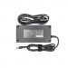 PowerPlant Блок живлення до ноутбуку PowerPlant IBM/LENOVO 220V, 20V 170W 8.5A (6.3*3.0) (IB170H6330)