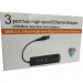 PowerPlant Блок живлення до ноутбуку PowerPlant IBM/LENOVO 220V, 20V 170W 8.5A (6.3*3.0) (IB170H6330)