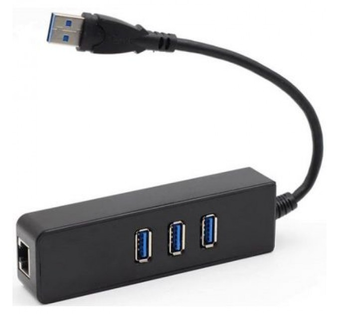 PowerPlant Блок живлення до ноутбуку PowerPlant IBM/LENOVO 220V, 20V 170W 8.5A (6.3*3.0) (IB170H6330)