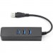 PowerPlant Блок живлення до ноутбуку PowerPlant IBM/LENOVO 220V, 20V 170W 8.5A (6.3*3.0) (IB170H6330)