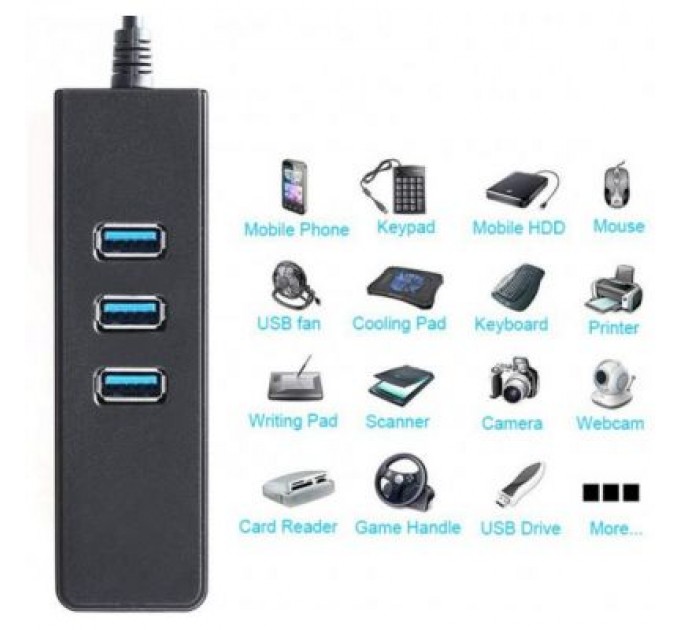 PowerPlant Блок живлення до ноутбуку PowerPlant IBM/LENOVO 220V, 20V 170W 8.5A (6.3*3.0) (IB170H6330)