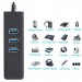 PowerPlant Блок живлення до ноутбуку PowerPlant IBM/LENOVO 220V, 20V 170W 8.5A (6.3*3.0) (IB170H6330)