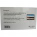 PowerPlant Блок живлення до ноутбуку PowerPlant IBM/LENOVO 220V, 20V 170W 8.5A (6.3*3.0) (IB170H6330)
