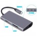 PowerPlant Блок живлення до ноутбуку PowerPlant IBM/LENOVO 220V, 20V 45W 2.25A (3.0*1.1) (IB45H3011)