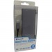 PowerPlant Блок живлення до ноутбуку PowerPlant IBM/LENOVO 220V, 20V 45W 2.25A (3.0*1.1) (IB45H3011)