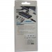 PowerPlant Блок живлення до ноутбуку PowerPlant IBM/LENOVO 220V, 20V 45W 2.25A (3.0*1.1) (IB45H3011)
