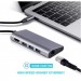 PowerPlant Блок живлення до ноутбуку PowerPlant IBM/LENOVO 220V, 20V 45W 2.25A (3.0*1.1) (IB45H3011)
