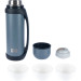 Skif Outdoor Термос Skif Outdoor Cruiser 2.2L Grey (HY-2200GR)