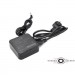 PowerPlant Блок живлення до ноутбуку PowerPlant IBM/LENOVO 220V, 20V 90W 4.5A (5.5*2.5) wall mount (WM-LS90H5525)