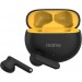 Realme_ Bluetooth-гарнітура Realme Buds T01 Black_EU