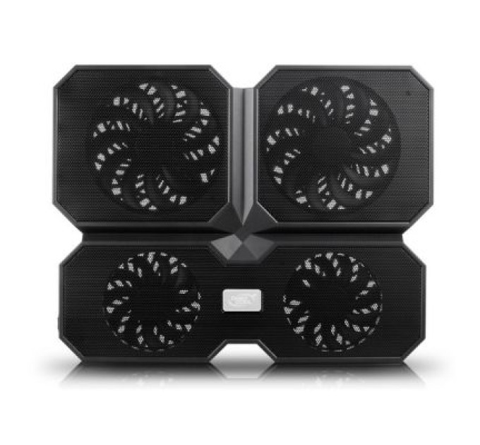 Kyocera Багатофункціональний пристрій Kyocera Ecosys M4125idn (1102P23NL0)