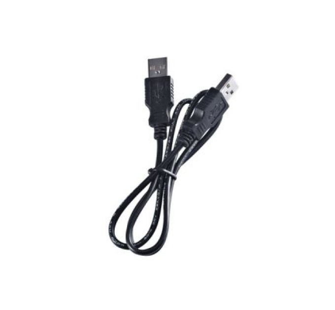 Kyocera Багатофункціональний пристрій Kyocera Ecosys M4125idn (1102P23NL0)