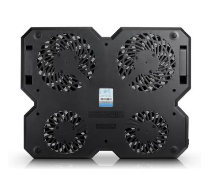 Kyocera Багатофункціональний пристрій Kyocera Ecosys M4125idn (1102P23NL0)