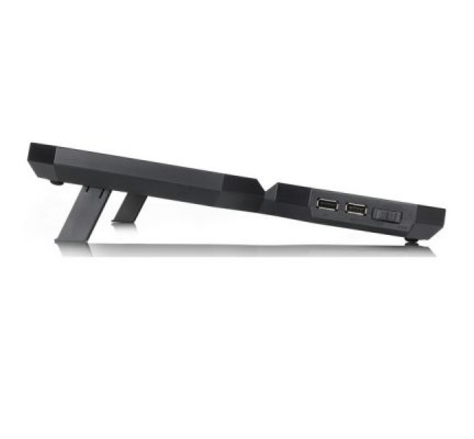 Kyocera Багатофункціональний пристрій Kyocera Ecosys M4125idn (1102P23NL0)