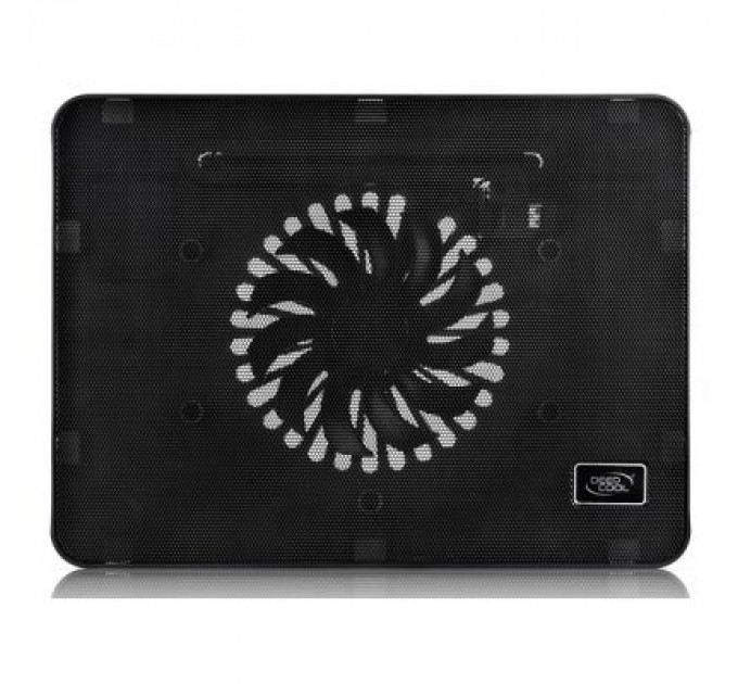 PowerPlant Блок живлення до ноутбуку PowerPlant IBM/LENOVO 220V, 20V 90W 4.5A (Special) wall mount (WM-IB90HSPE)
