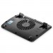 PowerPlant Блок живлення до ноутбуку PowerPlant IBM/LENOVO 220V, 20V 90W 4.5A (Special) wall mount (WM-IB90HSPE)