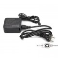PowerPlant Блок живлення до ноутбуку PowerPlant SAMSUNG 220V, 19V 90W 4.74A (5.5*3.0) wall mount (WM-SA90F5530)