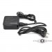 PowerPlant Блок живлення до ноутбуку PowerPlant SAMSUNG 220V, 19V 90W 4.74A (5.5*3.0) wall mount (WM-SA90F5530)