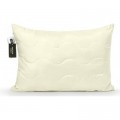 MirSon Подушка MirSon антиалергенна EcoSilk №1602 Eco Light Creamy Середня (2200002647113)