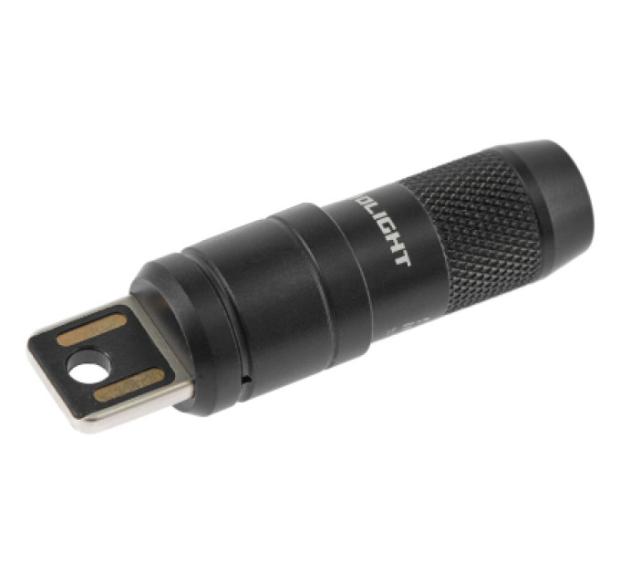 Olight Ліхтар Olight Imini 2 Black (imini 2)