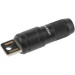 Olight Ліхтар Olight Imini 2 Black (imini 2)