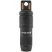Olight Ліхтар Olight Imini 2 Black (imini 2)