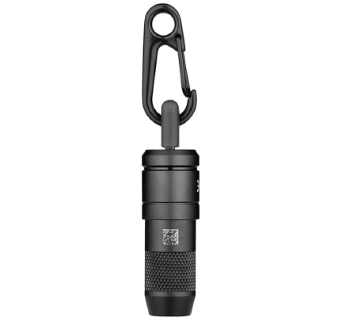Olight Ліхтар Olight Imini 2 Black (imini 2)
