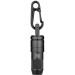 Olight Ліхтар Olight Imini 2 Black (imini 2)
