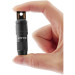 Olight Ліхтар Olight Imini 2 Black (imini 2)