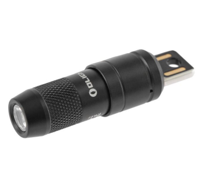 Olight Ліхтар Olight Imini 2 Black (imini 2)