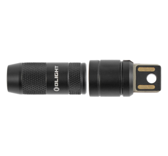 Olight Ліхтар Olight Imini 2 Black (imini 2)