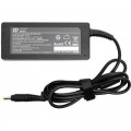 PowerPlant Блок живлення до ноутбуку PowerPlant SONY 220V, 10.5V 45W 4.3A (4.8*1.7) (SO45R4817)