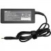 PowerPlant Блок живлення до ноутбуку PowerPlant SONY 220V, 10.5V 45W 4.3A (4.8*1.7) (SO45R4817)