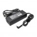 PowerPlant Блок живлення до ноутбуку PowerPlant SONY 220V, 19.5V 120W 6.15A (6.5*4.4) (SO120G6544)