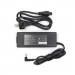 PowerPlant Блок живлення до ноутбуку PowerPlant SONY 220V, 19.5V 120W 6.15A (6.5*4.4) (SO120G6544)