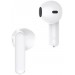 Realme_ Bluetooth-гарнітура Realme Buds T01 White_EU