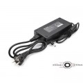 PowerPlant Блок живлення до ноутбуку PowerPlant SONY 220V, 19.5V 150W 7.7A (6.5*4.4) (SO150G6544)