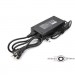 PowerPlant Блок живлення до ноутбуку PowerPlant SONY 220V, 19.5V 150W 7.7A (6.5*4.4) (SO150G6544)