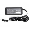 PowerPlant Блок живлення до ноутбуку PowerPlant TOSHIBA 220V, 15V 60W 4A (6.3*3.0) (TO60C6330)