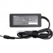 PowerPlant Блок живлення до ноутбуку PowerPlant TOSHIBA 220V, 15V 60W 4A (6.3*3.0) (TO60C6330)