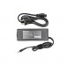 PowerPlant Блок живлення до ноутбуку PowerPlant TOSHIBA 220V, 19V 120W 6.3A (6.3*3.0) (TO120F6330)
