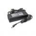 PowerPlant Блок живлення до ноутбуку PowerPlant TOSHIBA 220V, 19V 120W 6.3A (6.3*3.0) (TO120F6330)