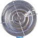 Skif Outdoor Газовий обігрівач Skif Outdoor X-Warm TC (SO-GH-02)