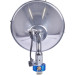 Skif Outdoor Газовий обігрівач Skif Outdoor X-Warm TC (SO-GH-02)