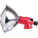 Skif Outdoor Газовий обігрівач Skif Outdoor X-Warm TC II (SO-GH-01)